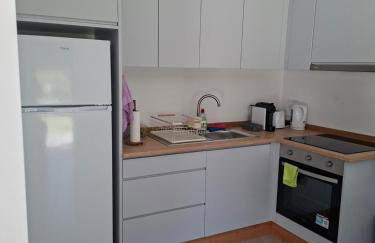 CabrilHome - AL Gerês - Foto 11