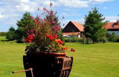 Haus Masur - Photo 78