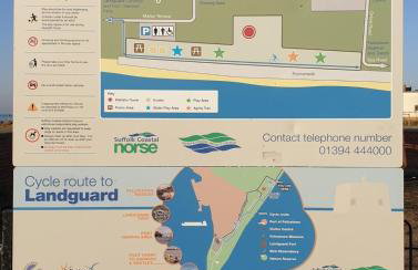 Martello Sunrise - Luxury 3-bedroom Seaview Beach House - Foto 6