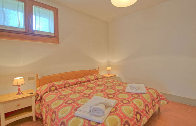 Fattoria i Ciliegi - Photo 27