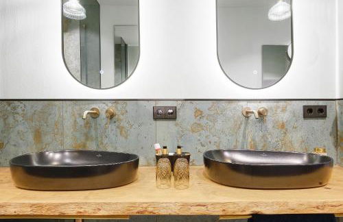 Black Forest Lodge - Foto 28