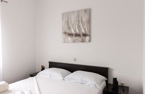 Antonela Apartment - Foto 21