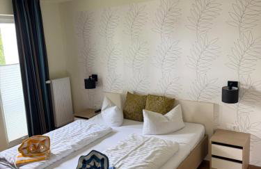 Apartmenthaus Kleiner Falke - Foto 3