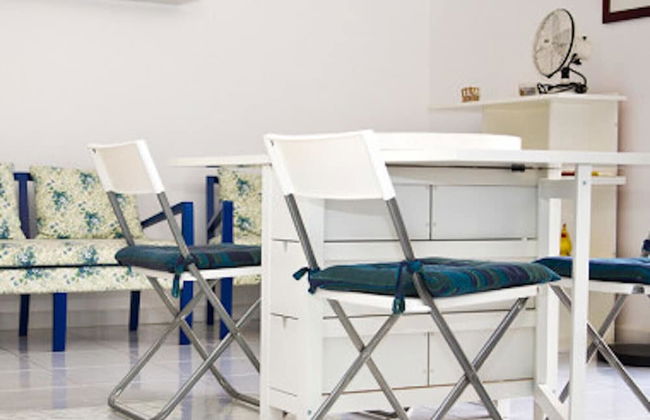 Spacious Apartment in Donnalucata - Photo 6