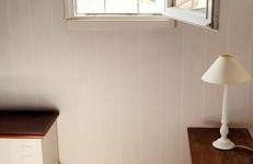 Duplex Camargue Village - Photo 37