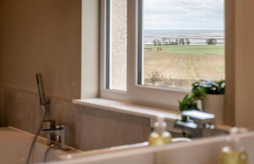 Monksholm House - Foto 26