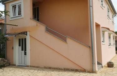 Apartman Leni - Photo 13