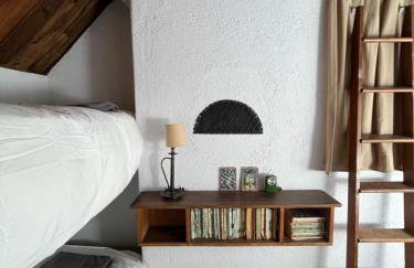 Casa dos Toros - Foto 43