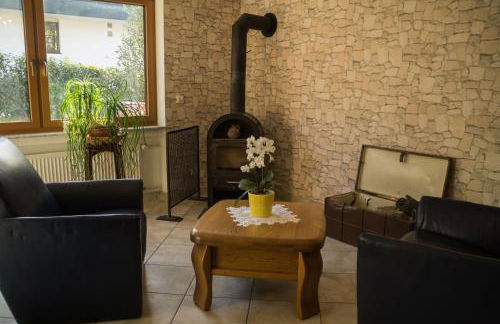 Zum Ehranger Wald 2a - Photo 6