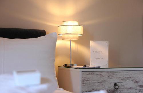 Eastwood Park Country House - Foto 20