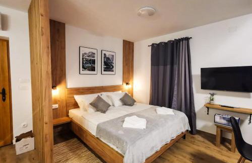 Plitvice Story - Foto 36