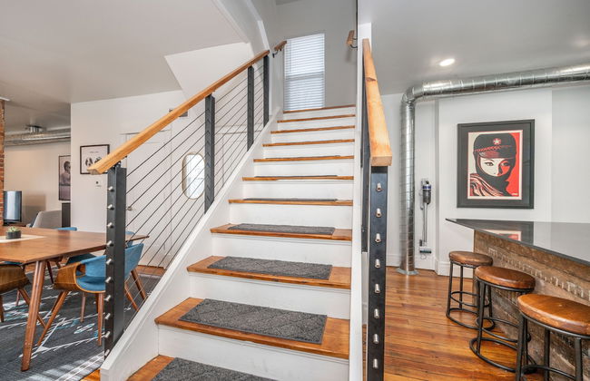 City Sanctuary - Foto 40