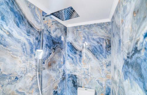 Villa Nicolas - Photo 23