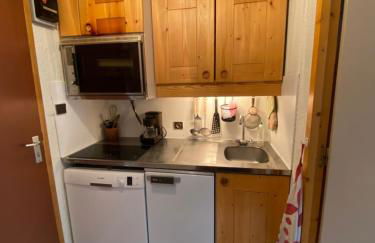 Chez mon Grand-père - Foto 9