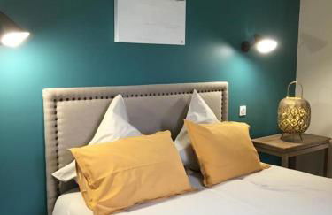 La possibilité d’une île - Foto 26