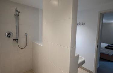 The Lookout - Unique Architectural Modern Home - Foto 71