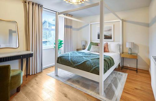 Host Stay Hovera Cottage - Foto 30