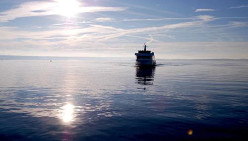 Ferienwohnung Keller - Foto 5