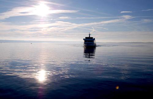 Ferienwohnung Keller - Foto 5