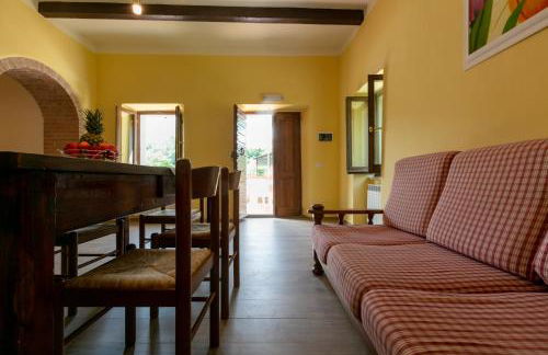 Casale Le Sette Vene - Photo 32