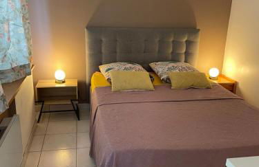 La dame du bois - Foto 6