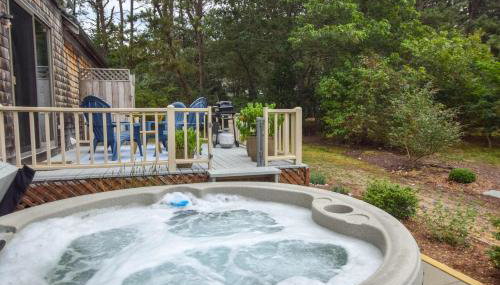 0 4 Miles to Grey Neck Beach Dog Friendly - Foto 3