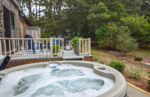 0 4 Miles to Grey Neck Beach Dog Friendly - Foto 3