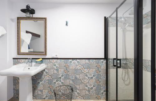 Viviendas vacacionales San Mateo - Foto 53