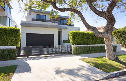 The Artezen Villa by Stay Awhile Villas - Foto 56