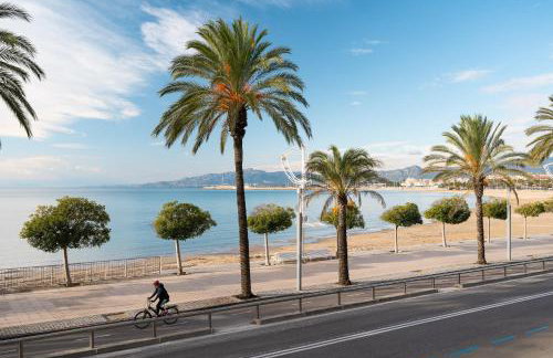 Apartamento Delfin - Foto 11