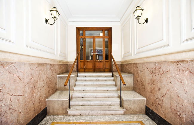 Affittacamere Guest House Glatimia - Foto 2