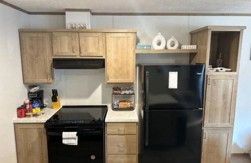 Ferry Retreat - Foto 8