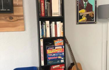 Delilah Ridge Winery Mid Mod Guesthouse - Foto 26