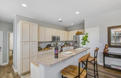 Charming Wine Makers 3BD- Russian River Valley - Photo 35
