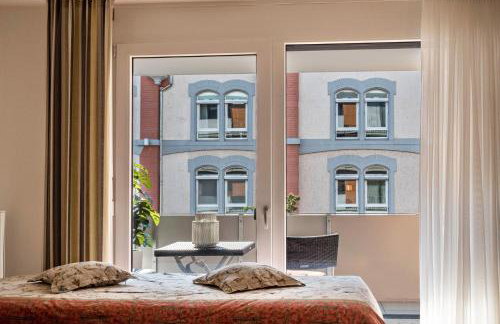 Ferienwohnung bei Marta - Foto 17