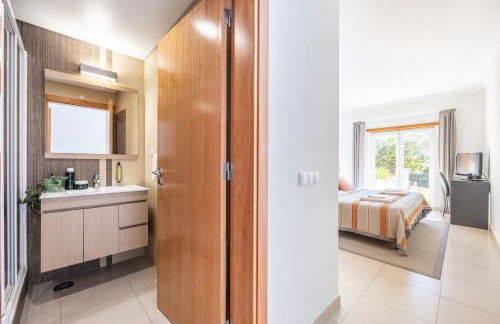 Casa da Colina at Vale da Ribeira - Foto 9