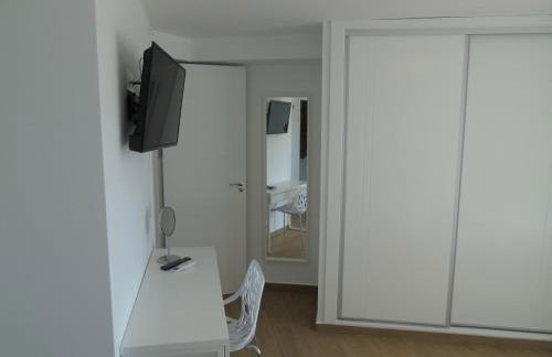 Villa Esperanza - Canillas de Albaida - Foto 30