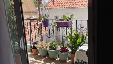 Nina's house in the center of Volos - Foto 5