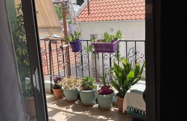 Nina's house in the center of Volos - Foto 5