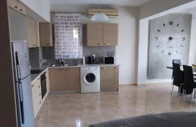 Urbi Garden - Foto 17