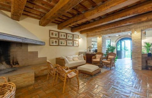 Stunning Home In Tolentino - Foto 29