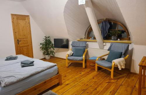 Retreat With Garden & Family Amenities - Foto 20