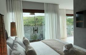 Cipó Lofts - Serra do Cipó - Foto 13