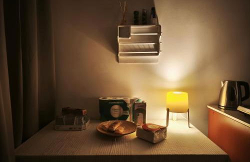 Agra Pet Studio I - Foto 7