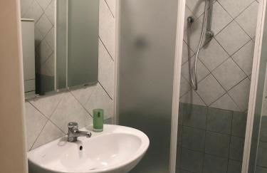 Casa di Silvia - Photo 9