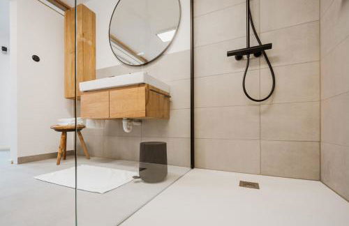 Ferienwohnung Weinkeller 84 - Foto 9