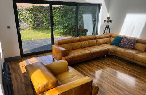 Galgorm Barn - Foto 6