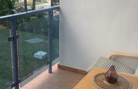 Estudio Alay Puerto Marina - Benalmádena - Foto 9