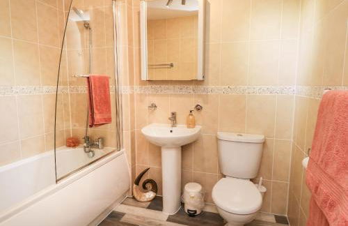 4 River Court - Photo 12