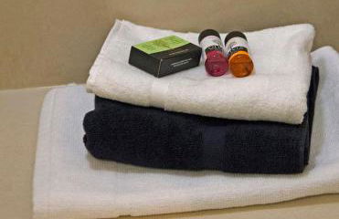 Four Streets Athens - Luxury Suites Apartments in Athens - Foto 142